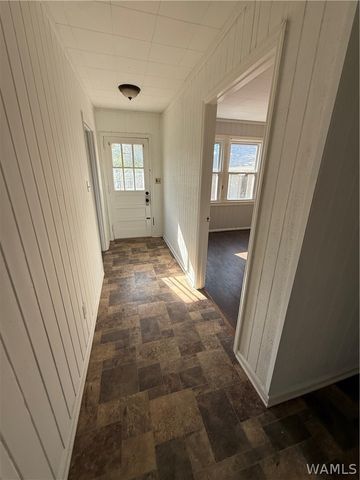 5 Beverly Heights, Tuscaloosa, AL 35404