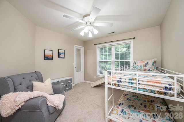 5700 Crown Terrace, Hickory, NC 28601