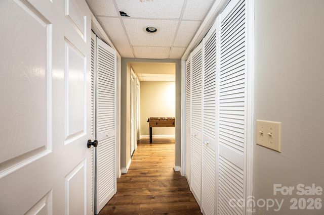5700 Crown Terrace, Hickory, NC 28601