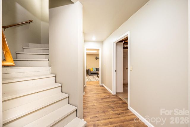 5700 Crown Terrace, Hickory, NC 28601