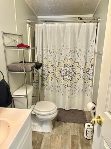 6791 E Zachary Court, Lafayette, IN 47909