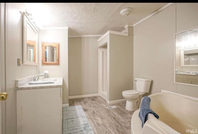 6791 E Zachary Court, Lafayette, IN 47909