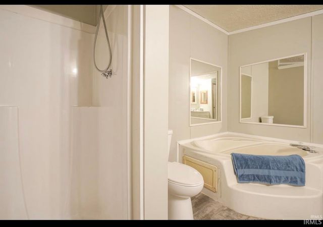 6791 E Zachary Court, Lafayette, IN 47909