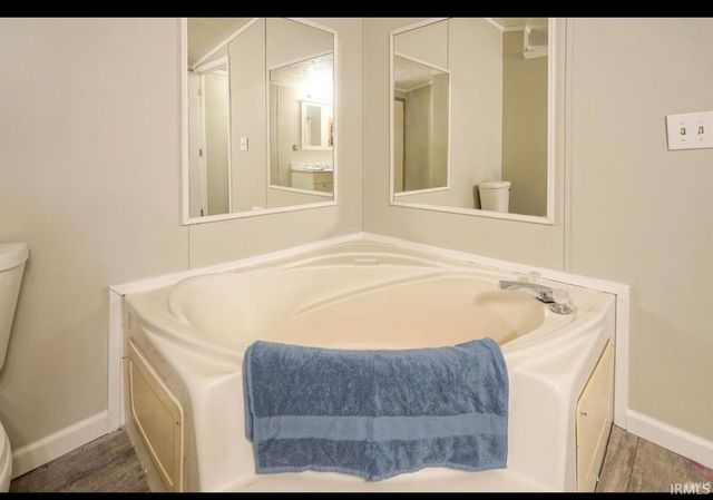 6791 E Zachary Court, Lafayette, IN 47909