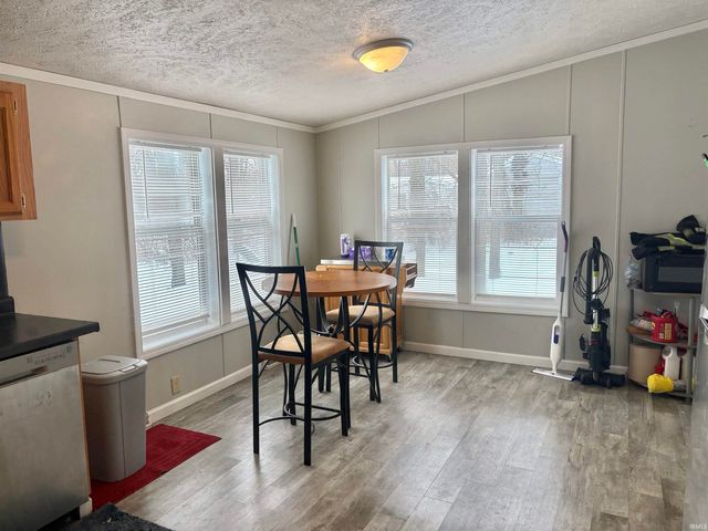 6791 E Zachary Court, Lafayette, IN 47909