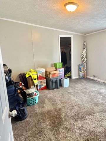 6791 E Zachary Court, Lafayette, IN 47909