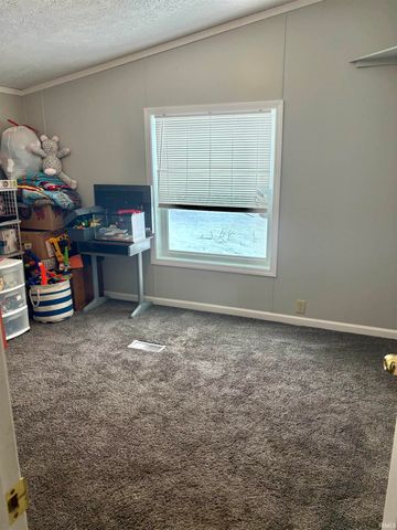 6791 E Zachary Court, Lafayette, IN 47909