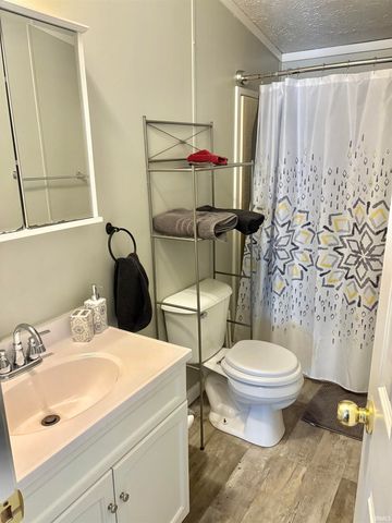 6791 E Zachary Court, Lafayette, IN 47909