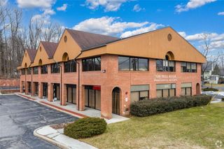 2048 Saw Mill River Road, Yorktown Heights, NY 10598