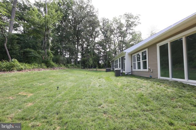 4825 GRANDIFLORA CIR, Perry Hall, MD 21128