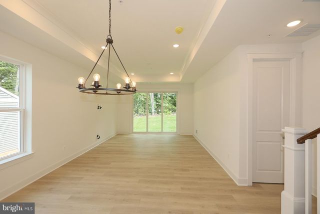 4825 GRANDIFLORA CIR, Perry Hall, MD 21128