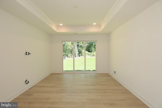 4825 GRANDIFLORA CIR, Perry Hall, MD 21128