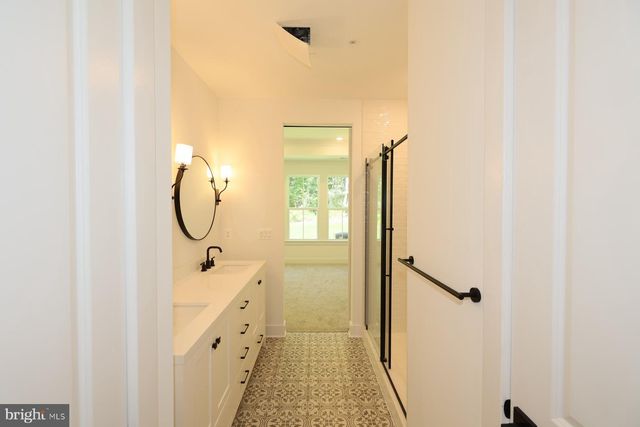 4825 GRANDIFLORA CIR, Perry Hall, MD 21128