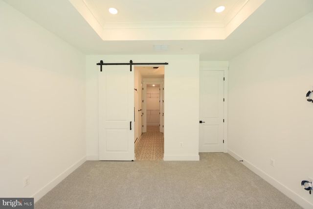 4825 GRANDIFLORA CIR, Perry Hall, MD 21128
