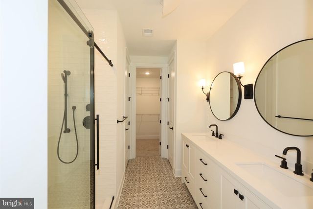 4825 GRANDIFLORA CIR, Perry Hall, MD 21128