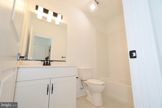 4825 GRANDIFLORA CIR, Perry Hall, MD 21128
