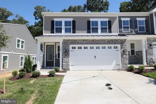 4825 GRANDIFLORA CIR, Perry Hall, MD 21128