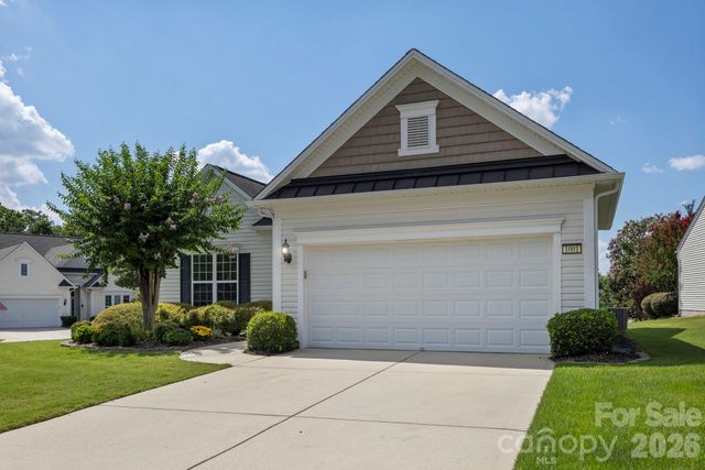 1001 Mesa Verde Drive, Fort Mill, SC 29707