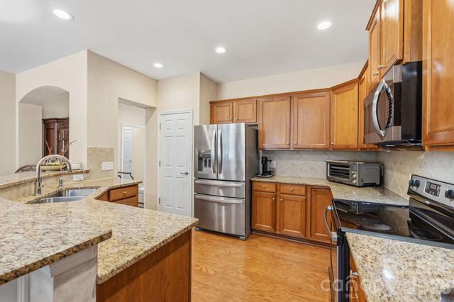1001 Mesa Verde Drive, Fort Mill, SC 29707