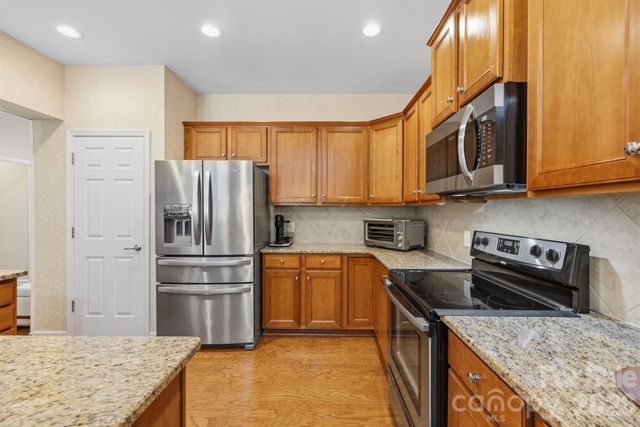 1001 Mesa Verde Drive, Fort Mill, SC 29707