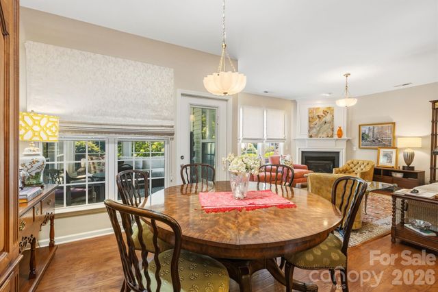 1001 Mesa Verde Drive, Fort Mill, SC 29707