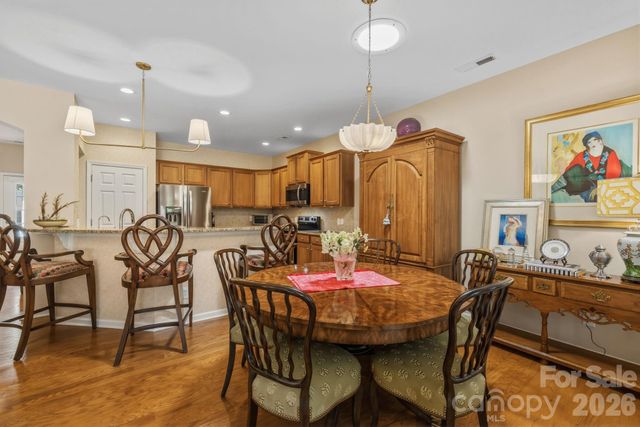1001 Mesa Verde Drive, Fort Mill, SC 29707