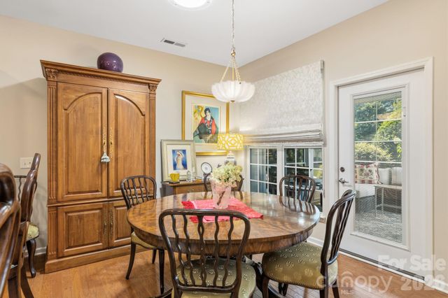 1001 Mesa Verde Drive, Fort Mill, SC 29707