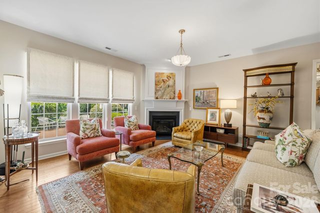 1001 Mesa Verde Drive, Fort Mill, SC 29707