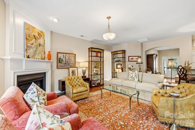 1001 Mesa Verde Drive, Fort Mill, SC 29707