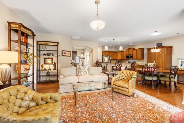 1001 Mesa Verde Drive, Fort Mill, SC 29707