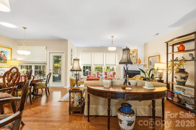 1001 Mesa Verde Drive, Fort Mill, SC 29707