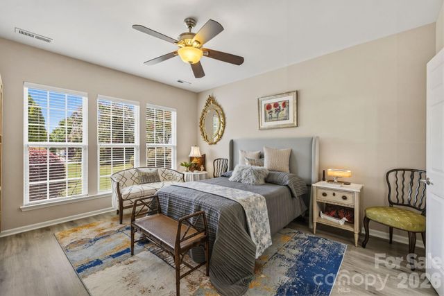 1001 Mesa Verde Drive, Fort Mill, SC 29707