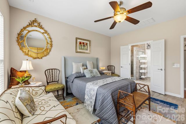 1001 Mesa Verde Drive, Fort Mill, SC 29707