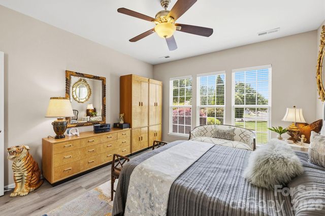 1001 Mesa Verde Drive, Fort Mill, SC 29707