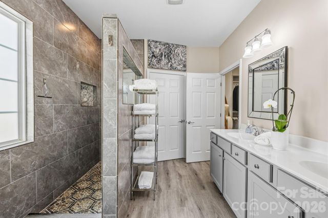 1001 Mesa Verde Drive, Fort Mill, SC 29707