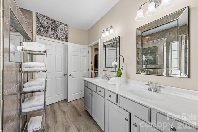 1001 Mesa Verde Drive, Fort Mill, SC 29707