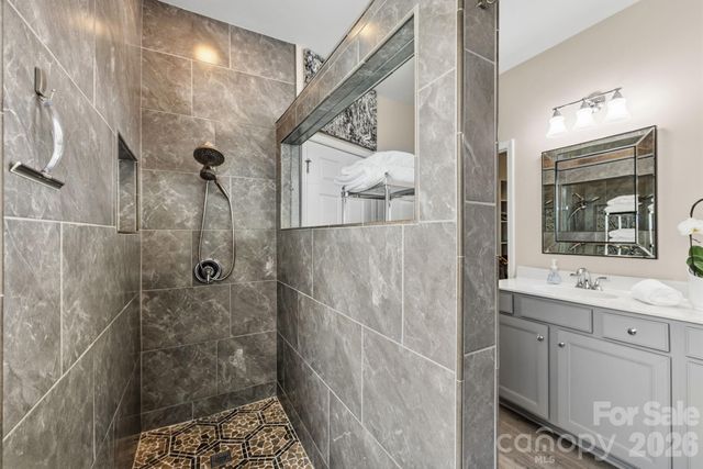 1001 Mesa Verde Drive, Fort Mill, SC 29707