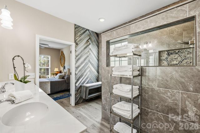 1001 Mesa Verde Drive, Fort Mill, SC 29707