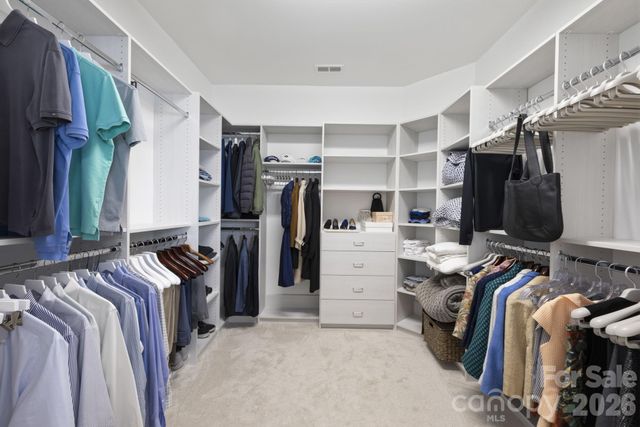 1001 Mesa Verde Drive, Fort Mill, SC 29707