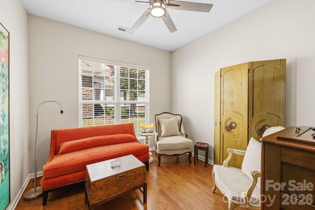 1001 Mesa Verde Drive, Fort Mill, SC 29707