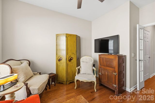 1001 Mesa Verde Drive, Fort Mill, SC 29707