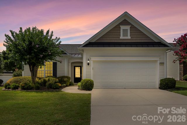 1001 Mesa Verde Drive, Fort Mill, SC 29707