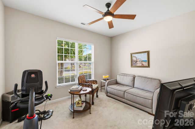 1001 Mesa Verde Drive, Fort Mill, SC 29707