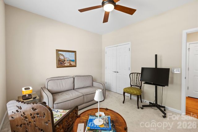 1001 Mesa Verde Drive, Fort Mill, SC 29707
