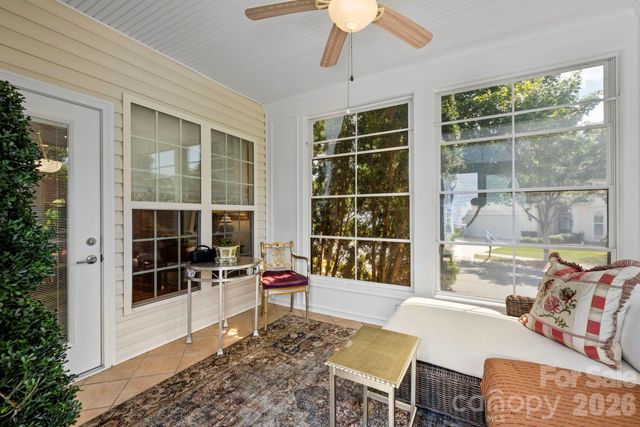1001 Mesa Verde Drive, Fort Mill, SC 29707