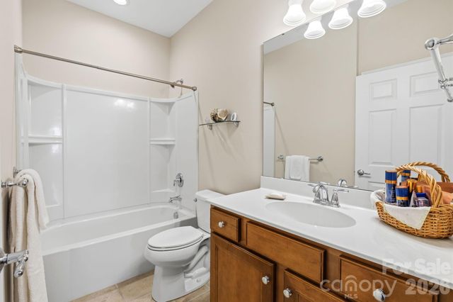 1001 Mesa Verde Drive, Fort Mill, SC 29707
