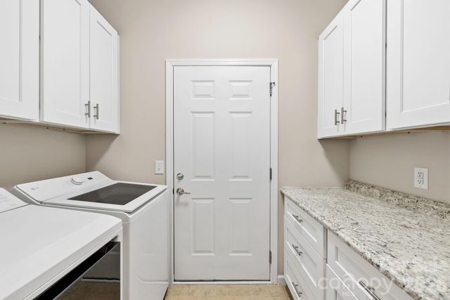 1001 Mesa Verde Drive, Fort Mill, SC 29707