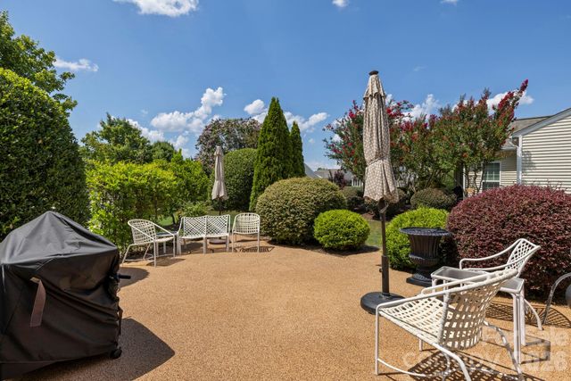 1001 Mesa Verde Drive, Fort Mill, SC 29707