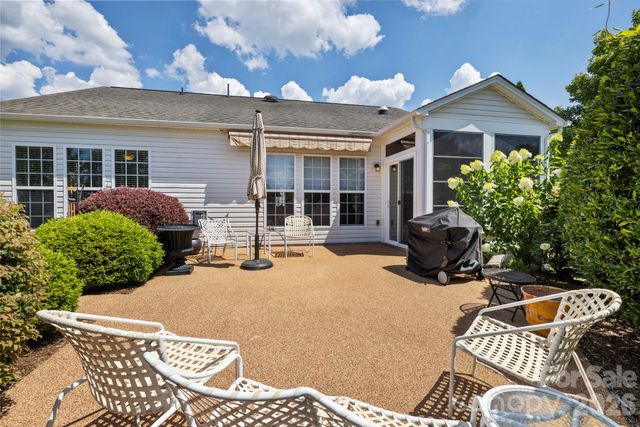 1001 Mesa Verde Drive, Fort Mill, SC 29707