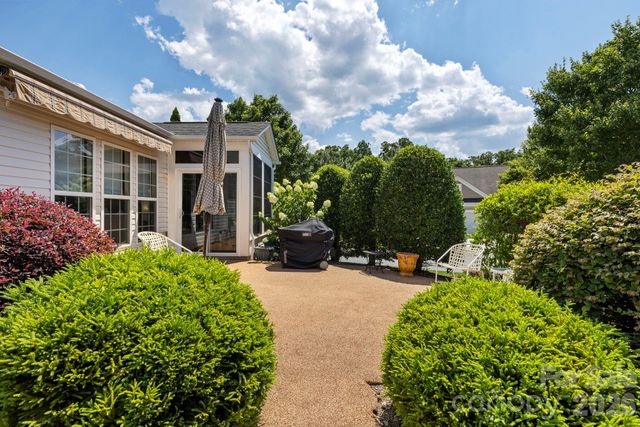 1001 Mesa Verde Drive, Fort Mill, SC 29707